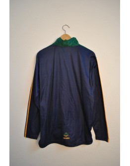 Vintage unisex αθλητική μπλούζα