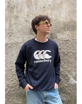 Vintage unisex φούτερ XL