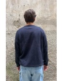 Vintage unisex φούτερ XL