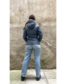 Vintage North Face jacket S