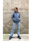 Vintage North Face jacket S