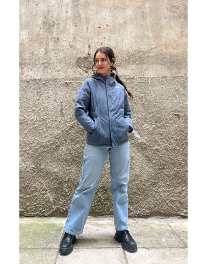 Vintage North Face jacket S