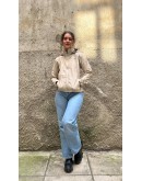 Vintage ζακέτα North Face XS