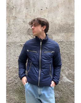 Vintage unisex puffer μπουφάν Diesel M