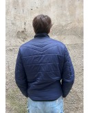 Vintage unisex puffer μπουφάν Diesel M
