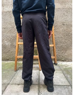Vintage παντελόνι chino XS