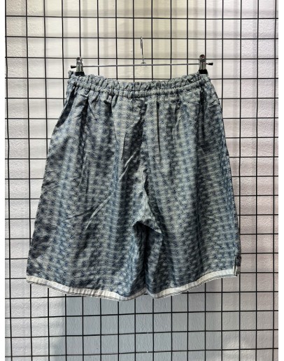 Vintage μαγιό Nike M