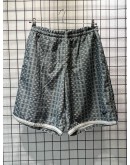 Vintage μαγιό Nike M