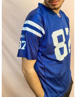 Vintage unisex NFL Reebok jersey 