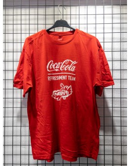 Vintage unisex T-shirt L
