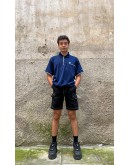 Vintage unisex T-shirt L