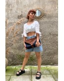 Vintage bag