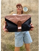 Vintage bag