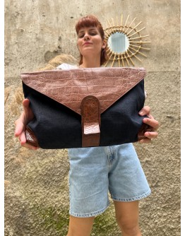 Vintage bag