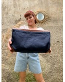 Vintage bag