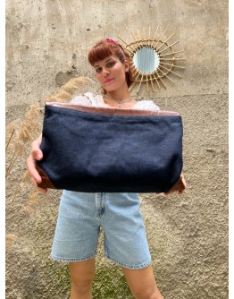 Vintage bag