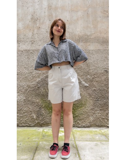 Vintage shorts M