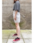 Vintage shorts M