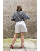 Vintage shorts M