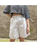 Vintage shorts M