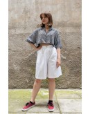 Vintage shorts M