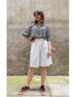 Vintage shorts M
