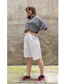 Vintage shorts M