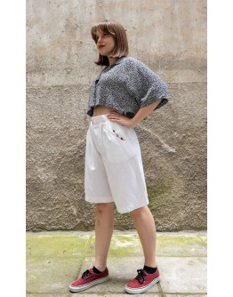 Vintage shorts M