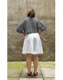 Vintage shorts M