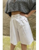 Vintage shorts M