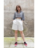Vintage shorts M