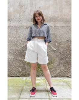 Vintage shorts M