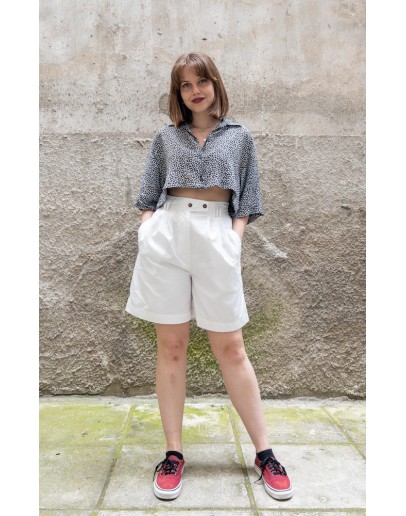 Vintage shorts M