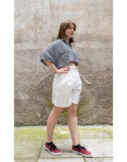Vintage shorts M