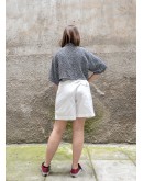 Vintage shorts M