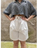 Vintage shorts M