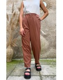 Vintage pants L
