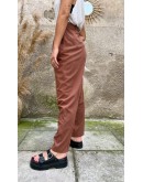 Vintage pants L