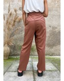 Vintage pants L