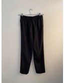 Vintage pants XS-S