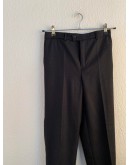 Vintage pants XS-S