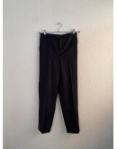 Vintage pants XS-S