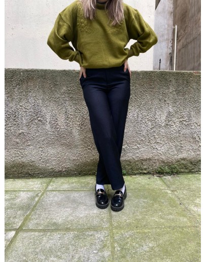 Vintage pants XS-S