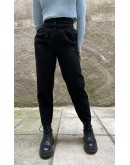 Vintage παντελόνι chino XS