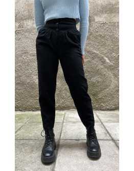 Vintage παντελόνι chino XS
