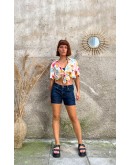 Vintage Levi's denim shorts Levi's M
