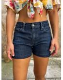 Vintage Levi's denim shorts Levi's M