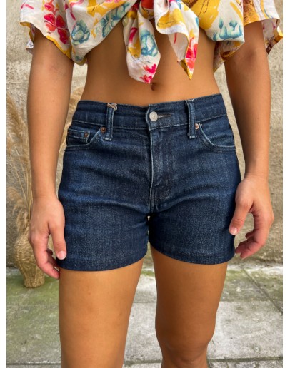 Vintage Levi's denim shorts Levi's M