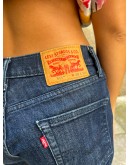 Vintage Levi's denim shorts Levi's M