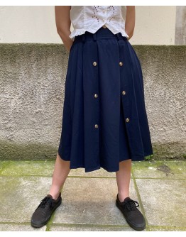 Vintage skirt S